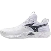 Mizuno Wave Momentum Elite
