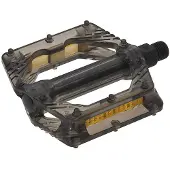 BRN Flat Pedalen