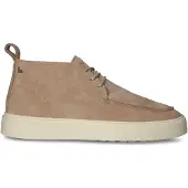 Blackstone RUBY JERRIK - CG180 Greige - Chukka