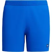 Speedo Prime Leisure Zwembroek Maat: M
