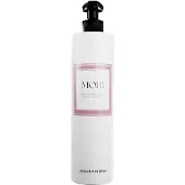 MOHI Curl Conditioner