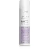 Revlon RE/START Balance Scalp Soothing Cleanser Shampoo