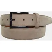 6Road Riem Groen Nubuck luxe 500000/62