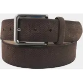 Sixroad Fashion Riem 454545