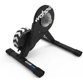 WahooFitness KICKR CORE 2 fietstrainer - 11 speed cassette - WiFi - 1800 Watt