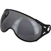 Eight S779 Leov Scherm