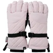 Dare 2b Ii Summit Handschoenen