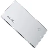 Aukey TM-21 Track Mate 3 - Zilver