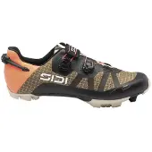 Sidi Aeron Jojoba-schoenen, Maat 39 - EUR