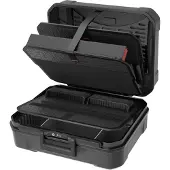 Cimco CimCase PRO LT1L2 Gereedschapskoffer (leeg)
