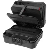 Cimco CimCase PRO F1T2 Gereedschapskoffer (leeg)
