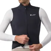 Castelli Perfetto 2 Gilet