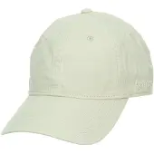 Stetson Ducor Sun Guard Fullcap By Stetson beige | Maat: M (56-57 cm)