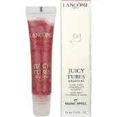 Lancôme Juicy Tubes Lipgloss 15 ml Nr. 07 - Magic Spell