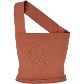 Urban Classics Top rood