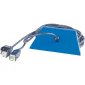 PFERD TOOLS 85202165 Afstandsbedieningskabel