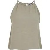 Urban Classics Tb7501 Top Zonder Mouwen
