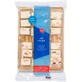HEMA Nougat 180gram