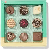 HEMA Bonbon box luxe