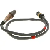 Bosch 0 258 006 318 Lambdasonde