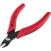 Toolcraft PLS-4195 Kniptang 125 mm