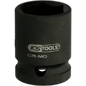 Ks Tools 5152239 515.2239 Verwisselbare kop 41 mm 41 mm 1 1/2