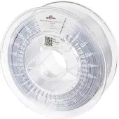Spectrum Filaments SILK PLA, 1 stuk, 1 kg