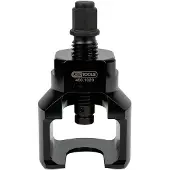 Ks Tools 460.1020 Poelietrekkerstolp Spanbereik 32 mm