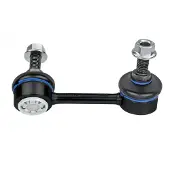 Meyle 31-16 060 0061 Stabilisatorstang