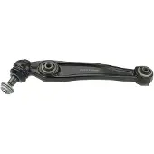 Meyle Draagarm, wielophanging 3160500036 Vooras, links, terug