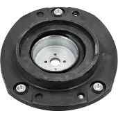 Meyle 11-14 641 0010 Veerpootlager