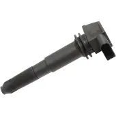 ASTEMO 133881 Bobine