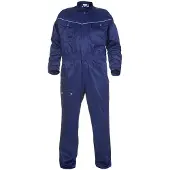 Hydrowear 26538 Dubai Overall