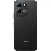 Xiaomi REDMI 17 5G 4GB/256GB DEEP BLUE