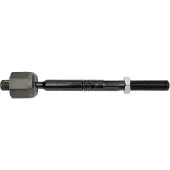 Meyle Axiaalgewricht, spoorstang 316 031 0014