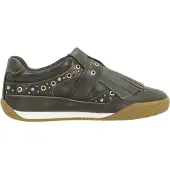 Liu jo Lewis 06 Schoenen