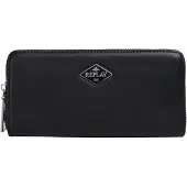 Replay Fw5376.000.a0500d Damesportemonnee