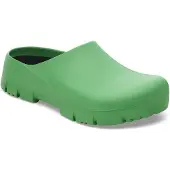 Birkenstock Super Birki 2.0 Ob Pu | Maat: 36