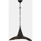 Loberon Hanglamp Maerlinna