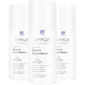 Zarqa 3x Hydra Serum 50 Ml