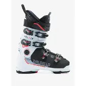 Dalbello Veloce 90 Gw Mv Alpine Skischoenen