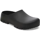 Birkenstock Super Birki 2.0 Ob Pu | Maat: 35