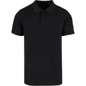 Urban Classics Shirt 'Sorona' zwart