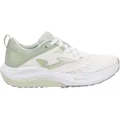 Joma Hardloopschoenen dames Hispalis 2602 | Maat 39