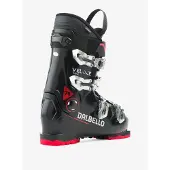 Dalbello Veloce Max 75 Alpine Skischoenen