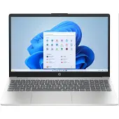 HP 15 - Ryzen 7 - 32GB - 2TB SSD