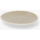 The Table | Atelier Gebaksbord Ø 16 cm - Almond