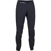 FOX Defend Fire Pants Black || Maat: 32 US