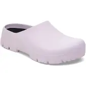 Birkenstock Super Birki 2.0 Ob Pu | Maat: 38