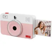Kodak Mini Shot 2 Retro Instantcamera